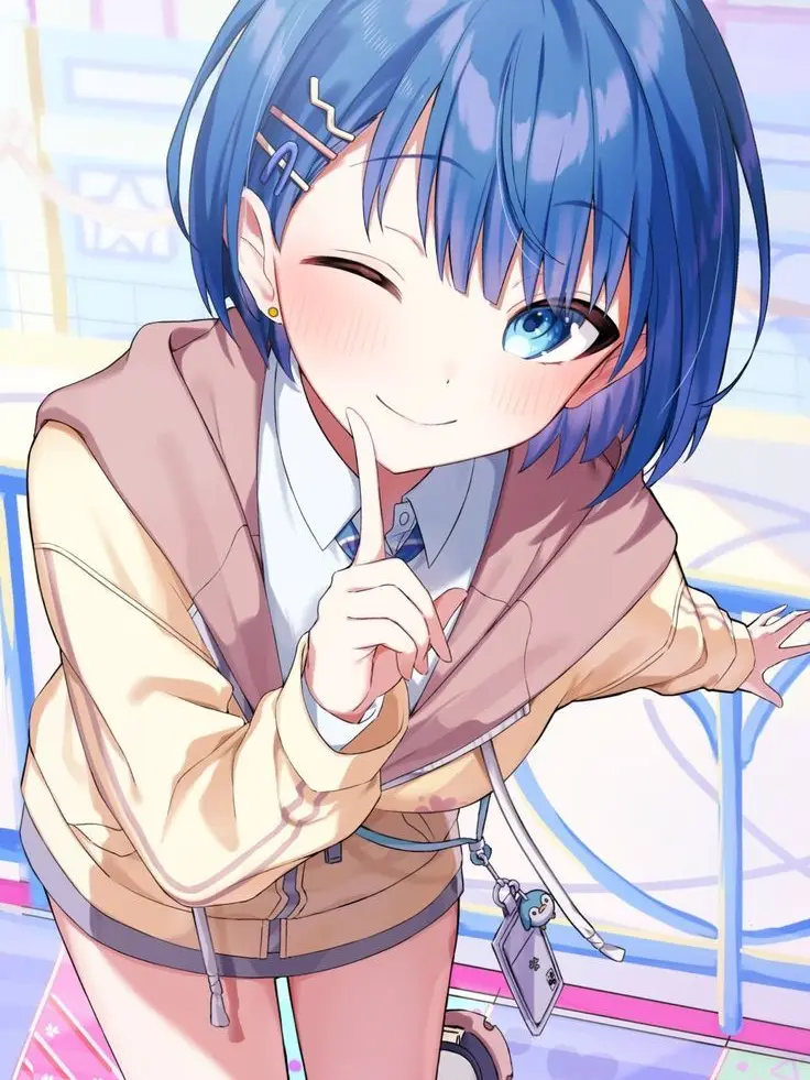 warawaramania의 桐谷遥