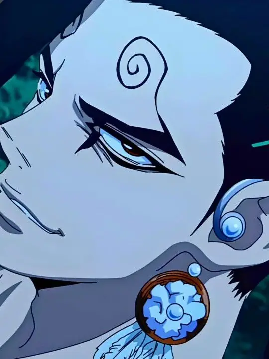 A__vx의 モズ現パロ