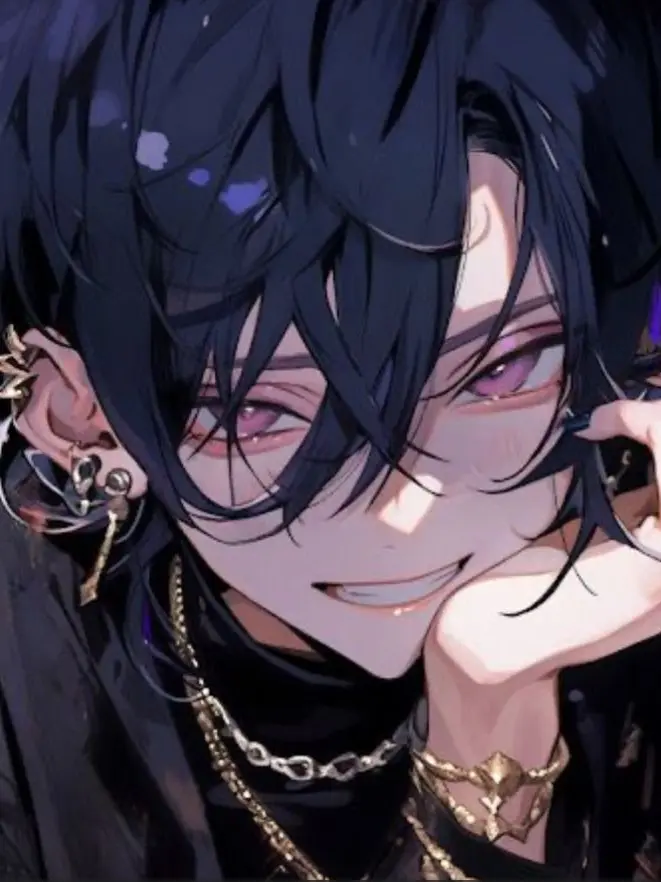 nea806의 関西弁の幼なじみ。