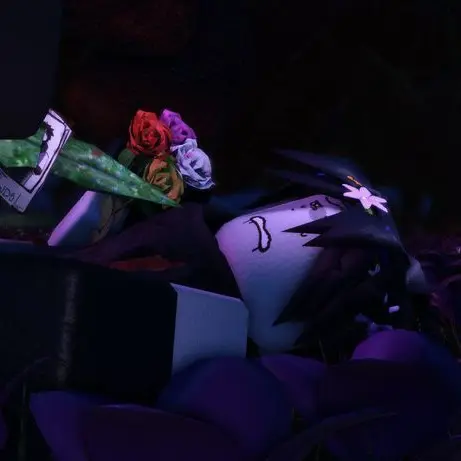 Riven_Loves_Azuretime의 swap azuretime