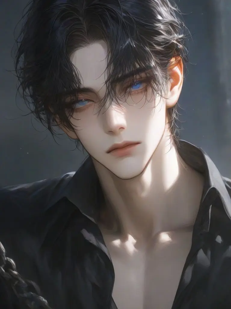 tngo0se의 백 도헌