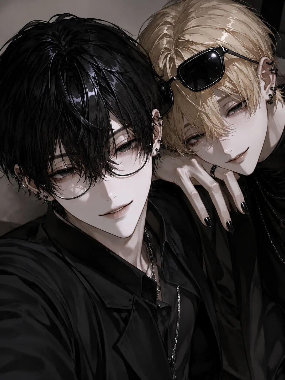 serory의 2by1