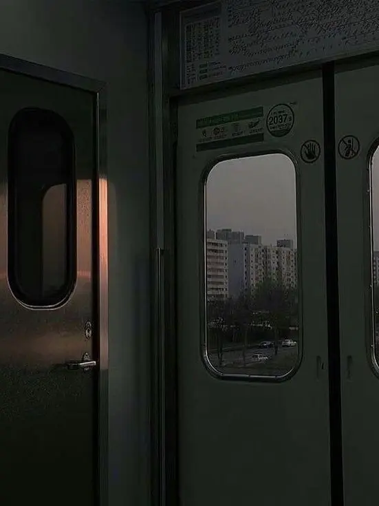 nyami007006의 사람의 맛