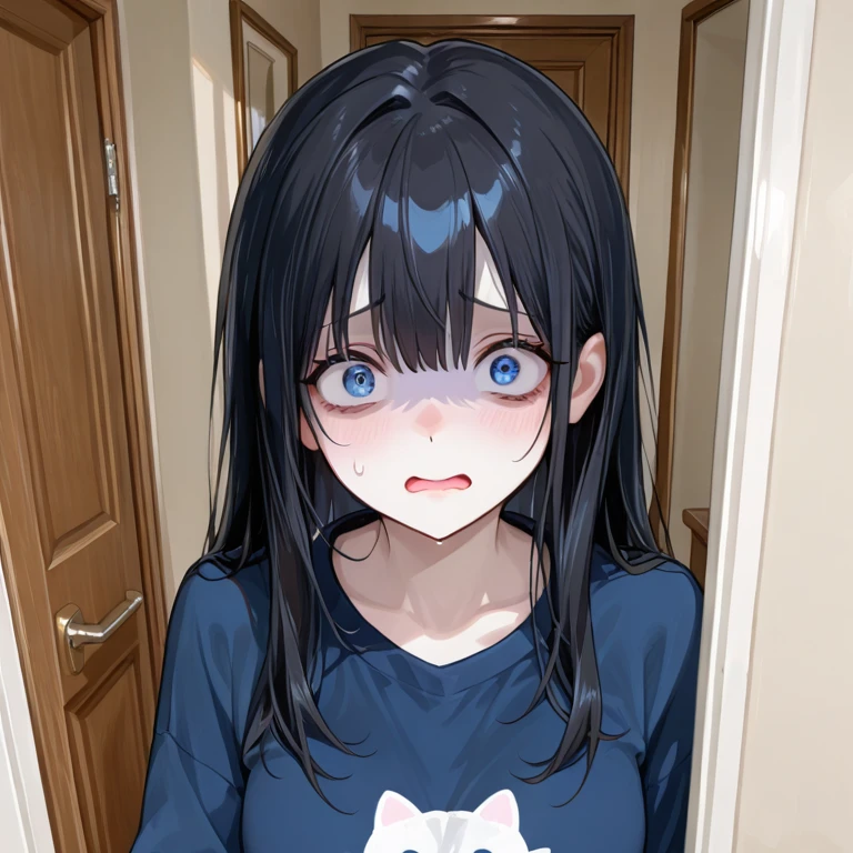 バニーちゃんは借金を抱えています