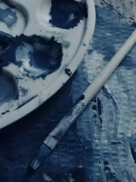 Pome_ranian의 泥酔企画