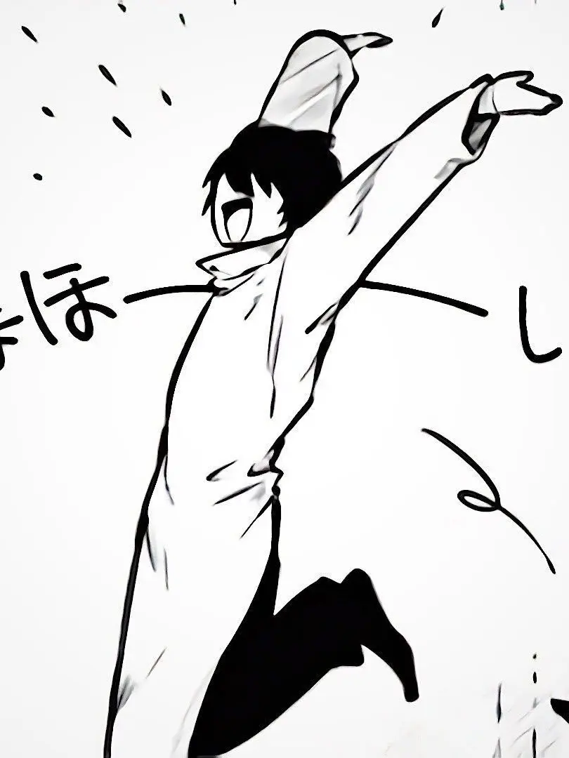 akmanom의 다자이 오사무