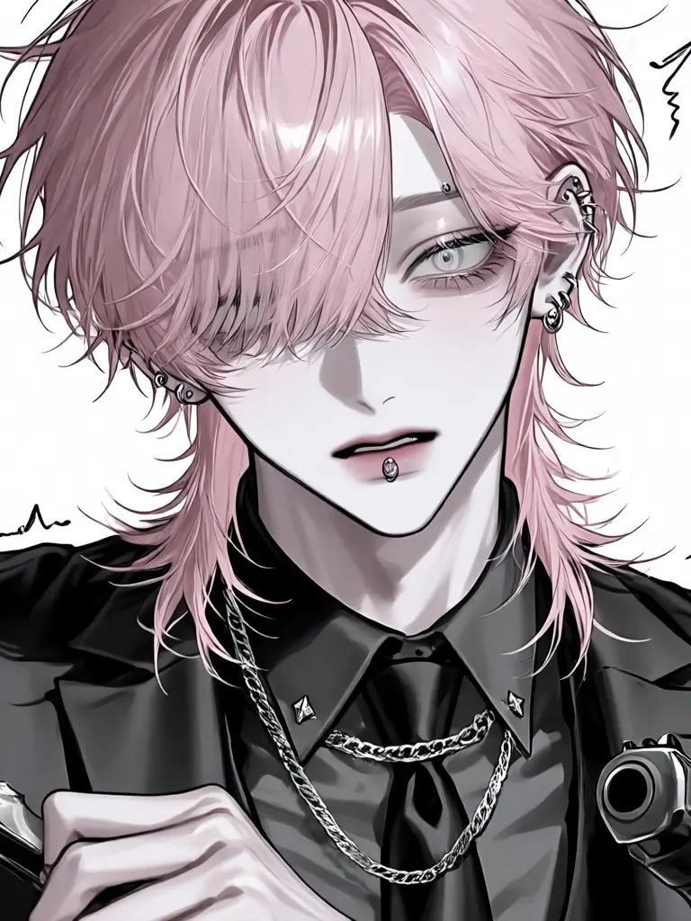 RainyBroom2124의 全員おかしい