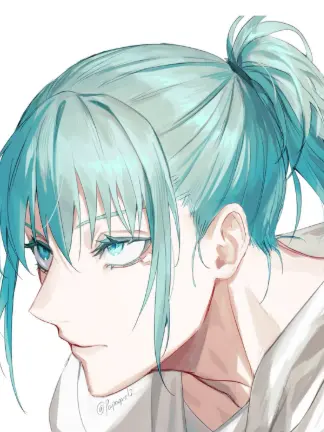 BulkySigh8185의 카시모