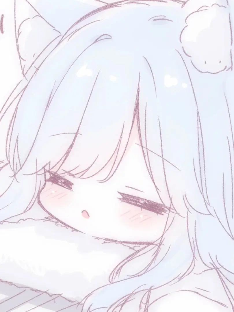 RemoteChain7946의 獣人の真桜は今日も可愛い
