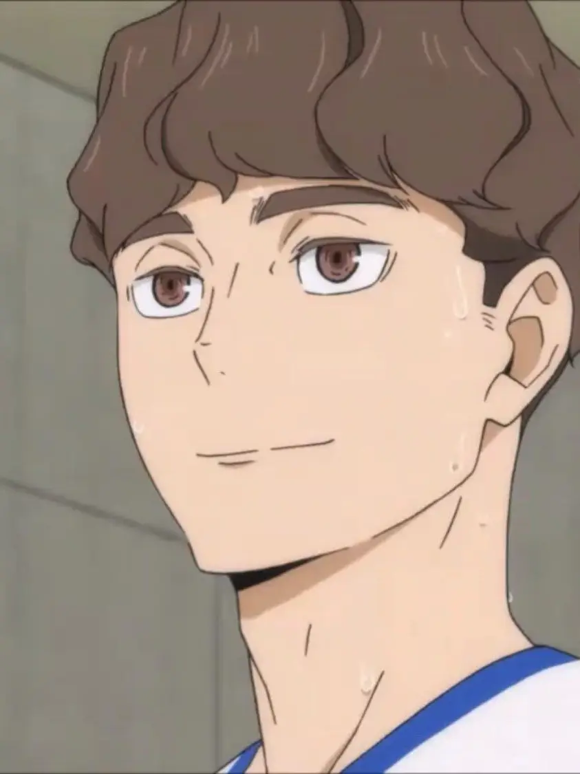 ma-bo_08245의 昼神幸郎