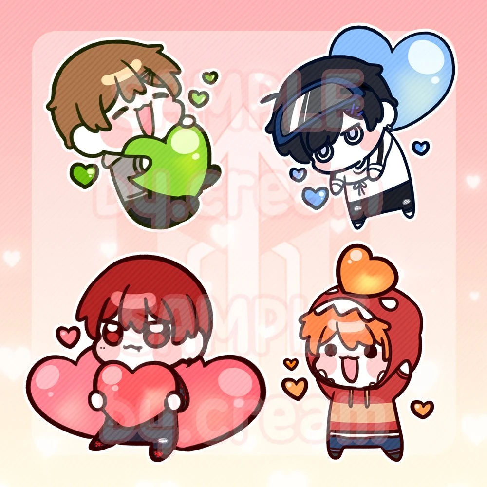 지금 바로 윤회 리레