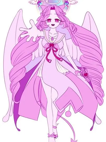 LongSwing8900의 쉐밀이 나를 좋아한다![2]