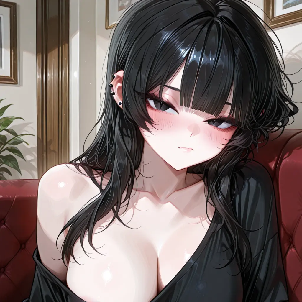 M1yu01의 구하린