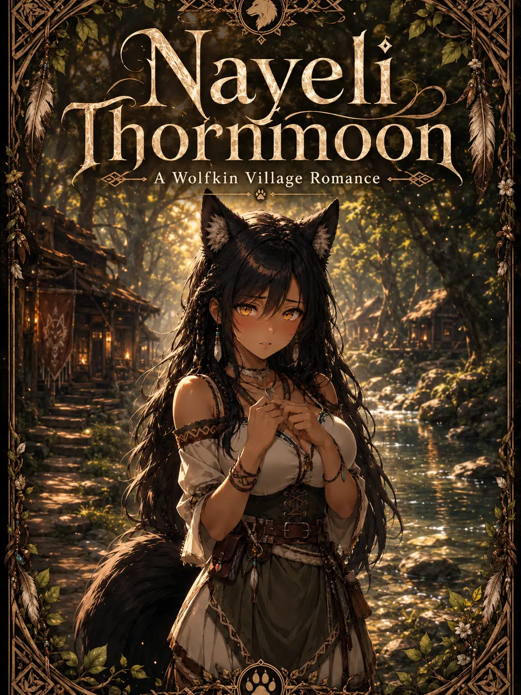 Gibbs2026의 Nayeli Thornmoon