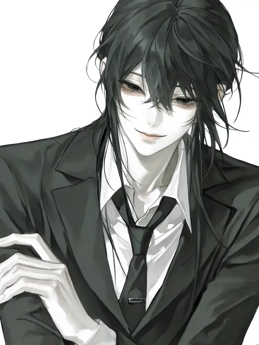 BaldBarn7778의 律儀なアルファに恋をした