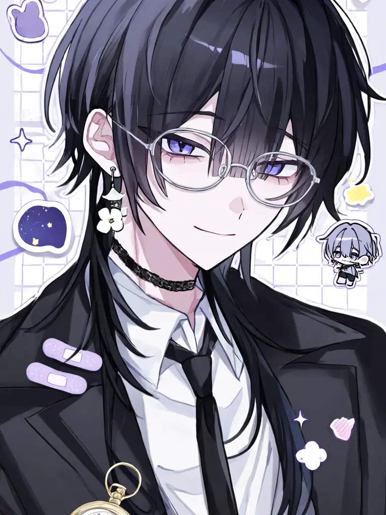 Mikakunin의 貴方本当に帰りたいんですか？