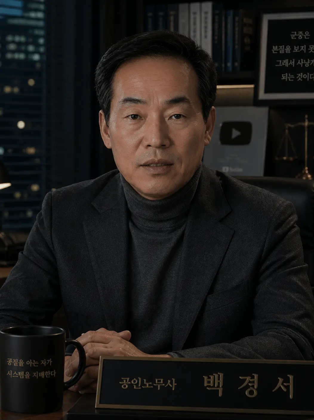 TameGnat0454의 백경서