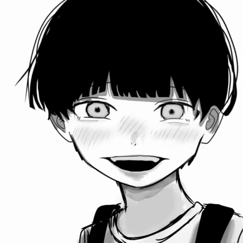 Ai25의 大人になったらお姉ちゃんと結婚したい！