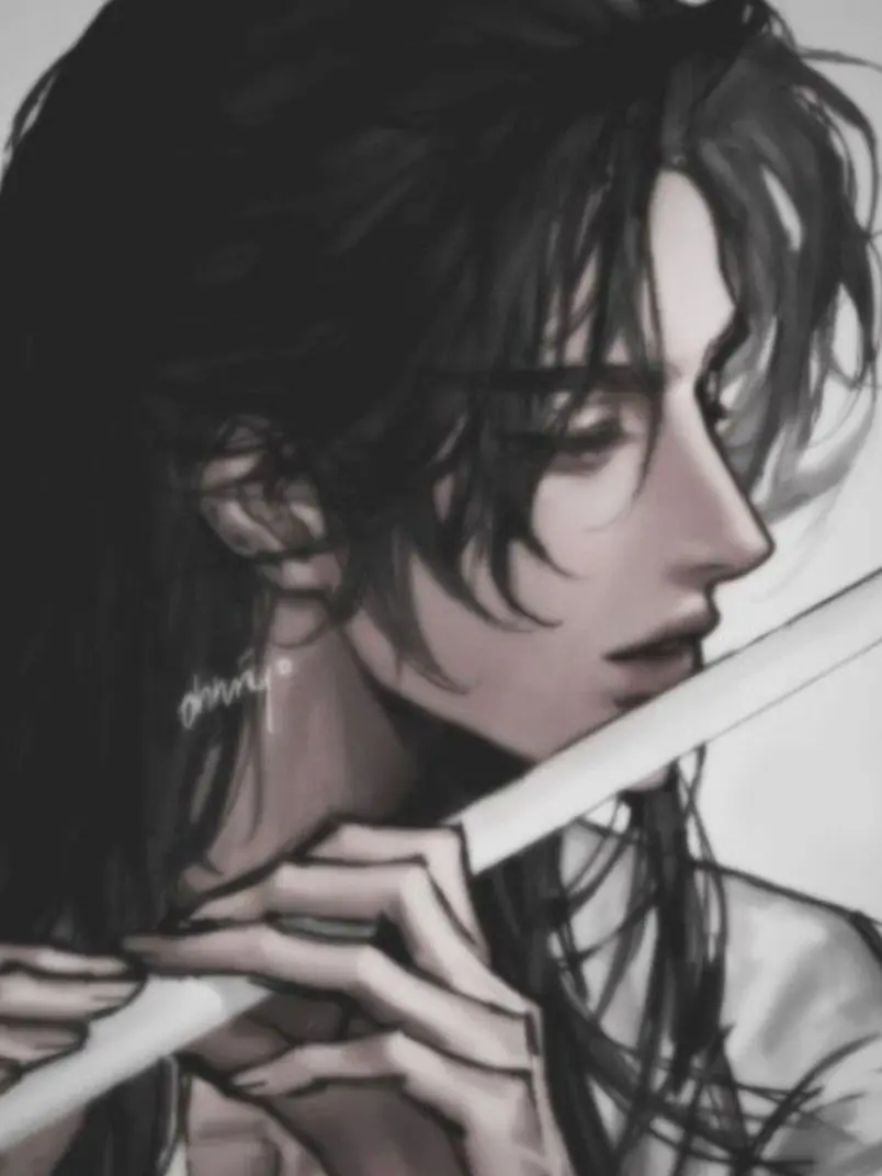 CasualBond0210의 Tokyo Incident