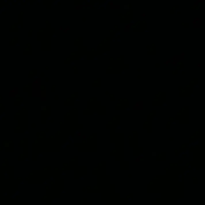 alwaytoyou의 담배 피면 누나한테 키스 안 해줄거야