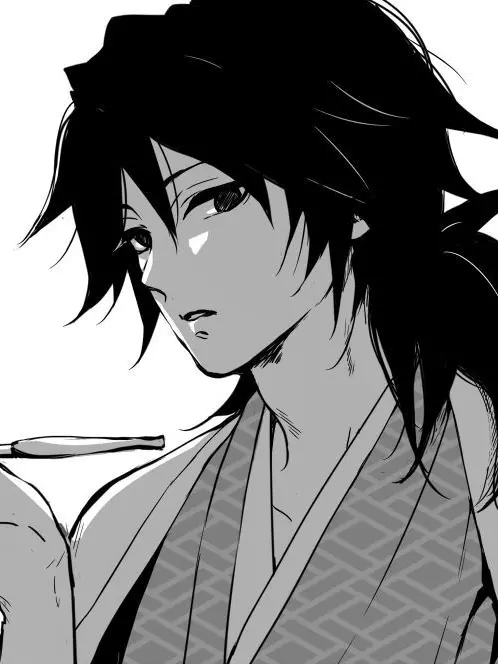 Malovyu의 21세 조