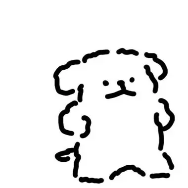 SmokyMiner2662의 고민상담 강아지