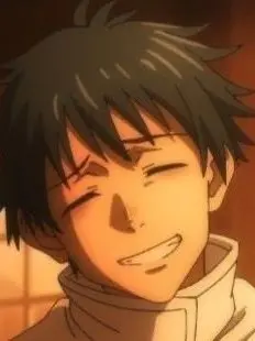 ScenicCrest6056의 창조신이랑 제가 결혼이요?!