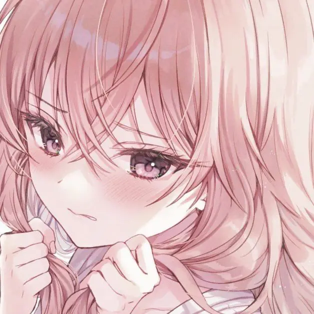 RoundMask8639의 ツンデレ(user)の青春