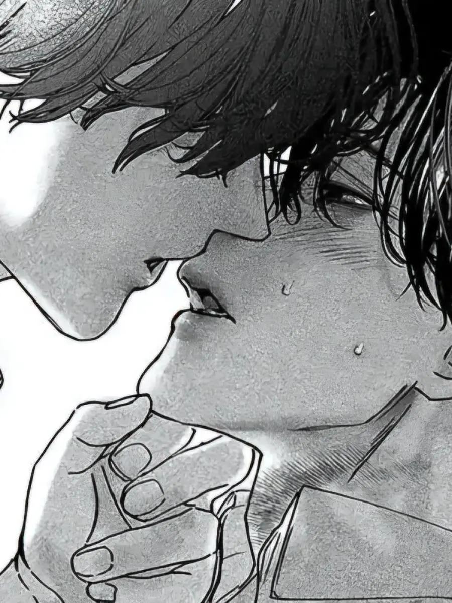 RAki_2i1o의 その優しさも計画通り