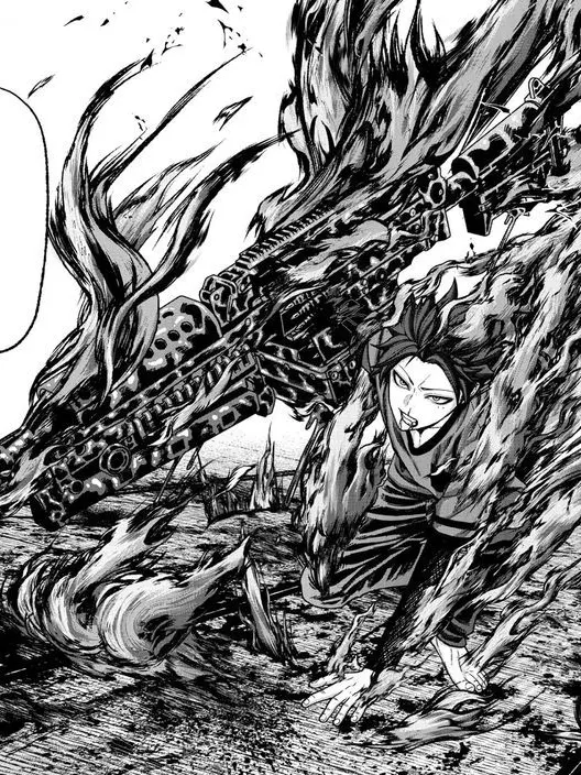BSSA_A의 魔法学園パロ