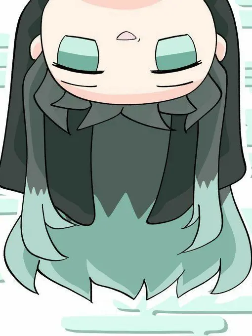 DenseBed3265의 귀칼+자캐