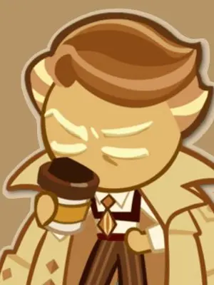 m0mmi_milkers의 Am I a monster?