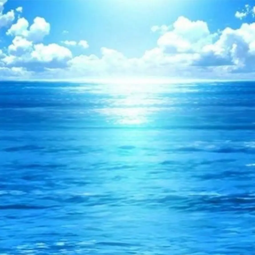I_like_Levi의 ㅅㅏ람