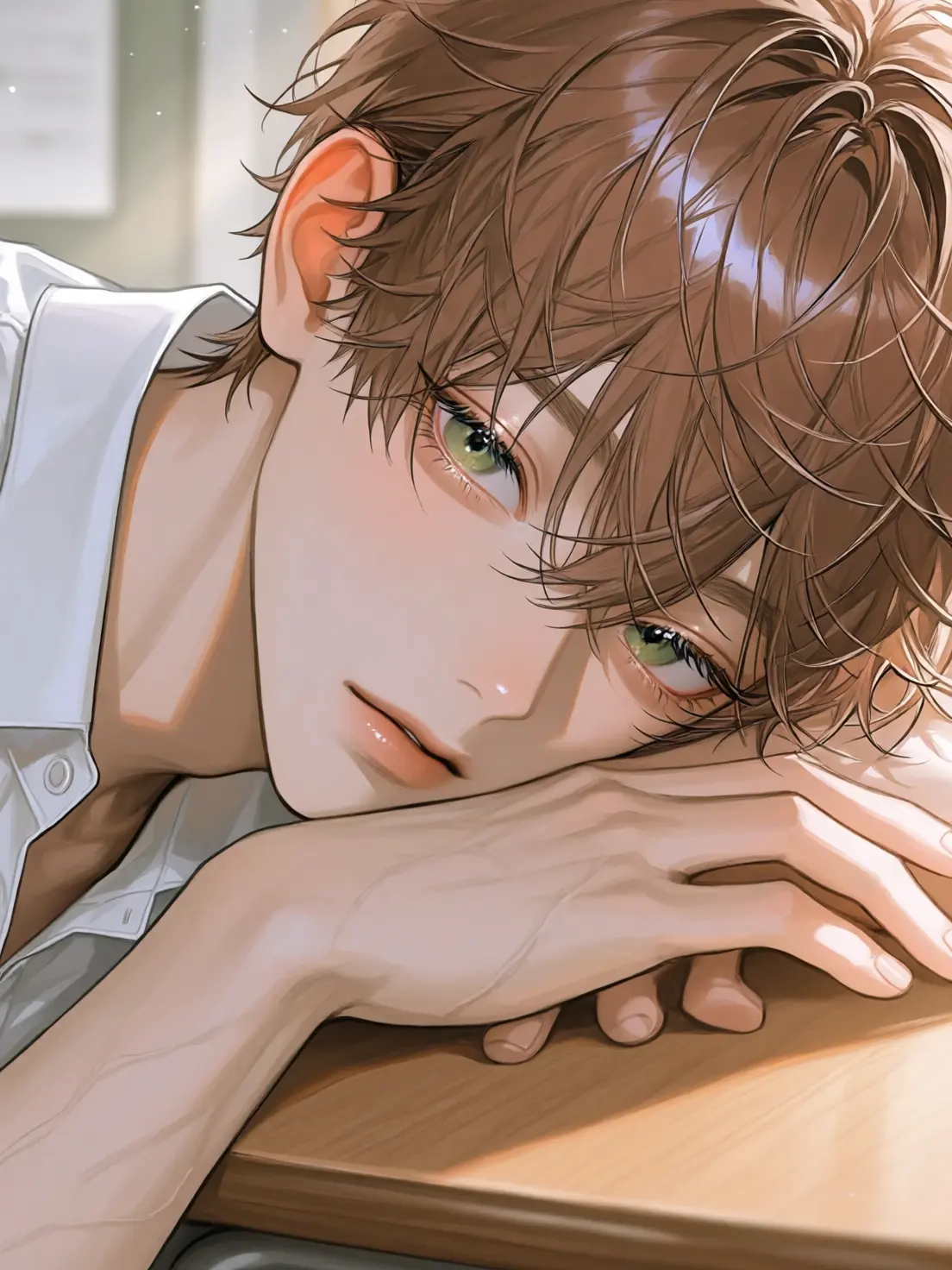 usagimoti의 카나데 오빠와 함께