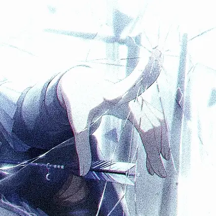 14_abc의 아사히나 마후유