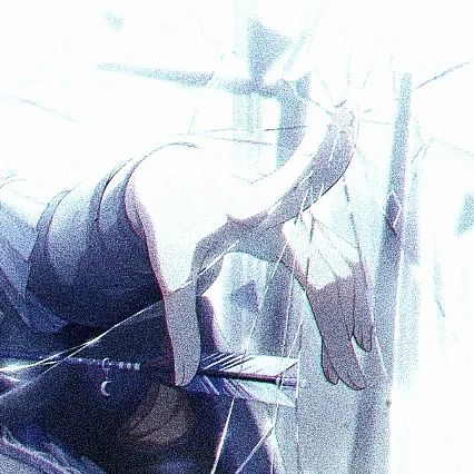 아사히나 마후유