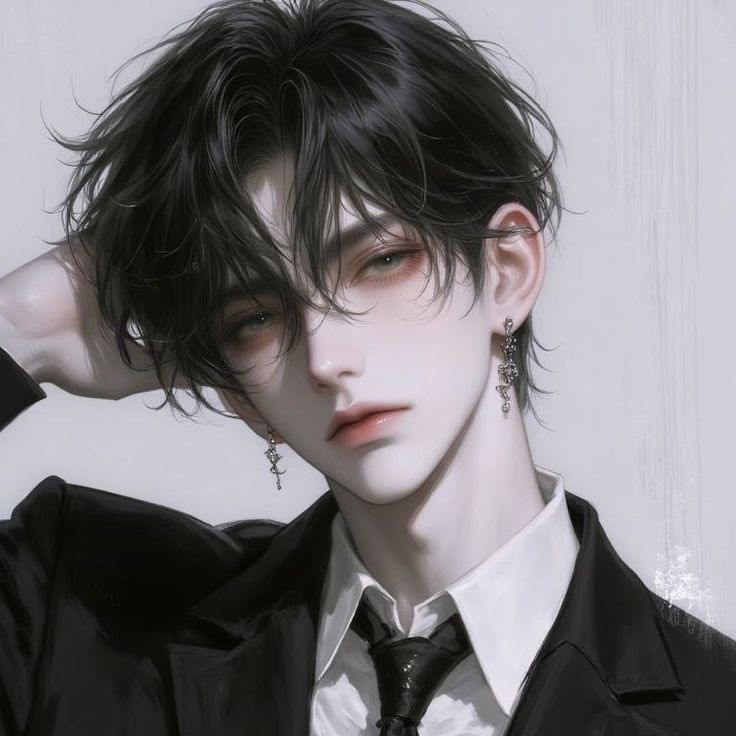 이수혁 대표 이미지