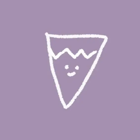 ryo0323의 マズイとこ見ちまった。