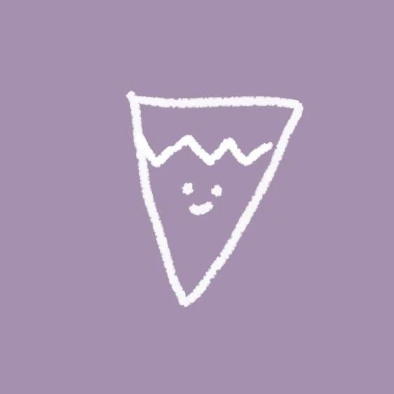 マズイとこ見ちまった。