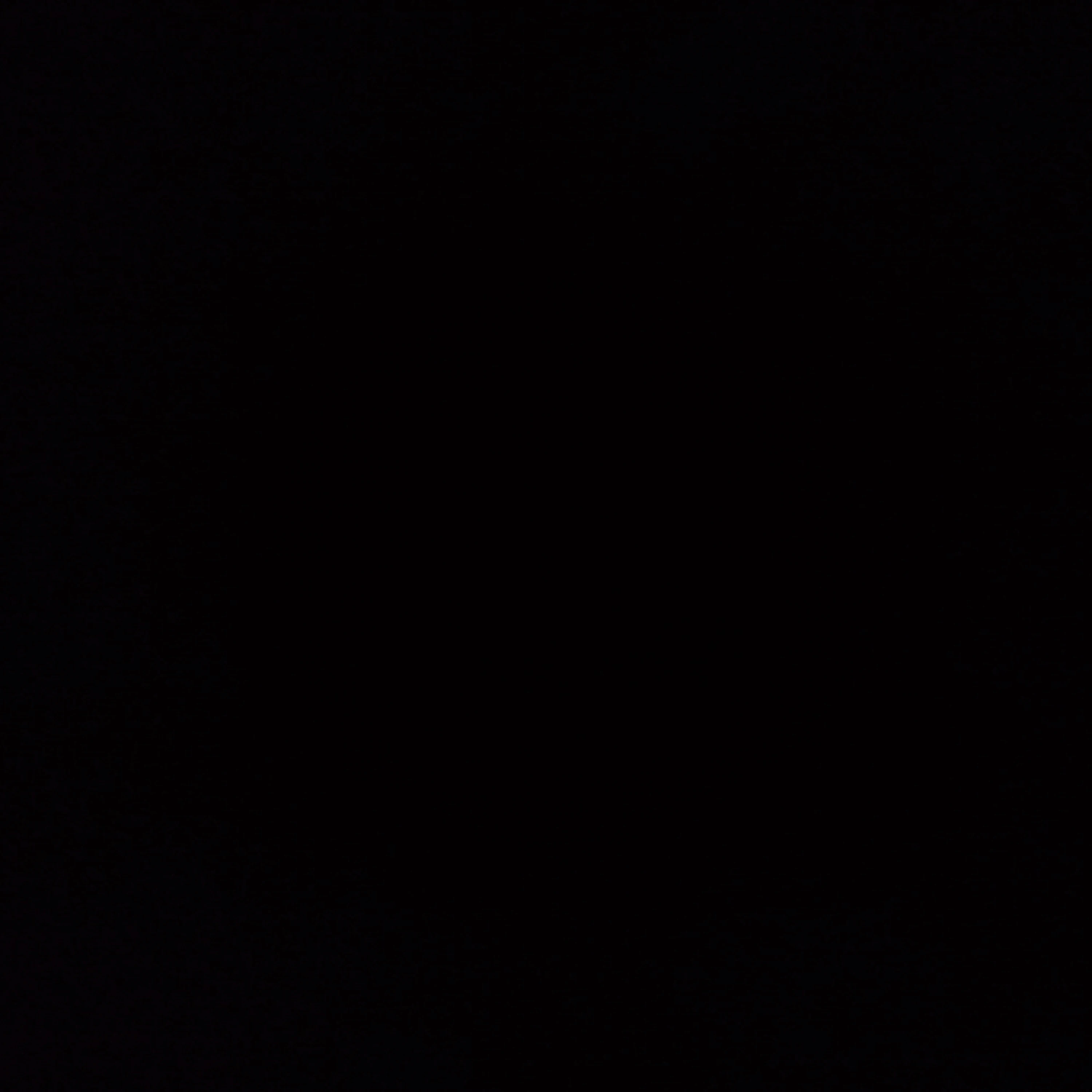 8301