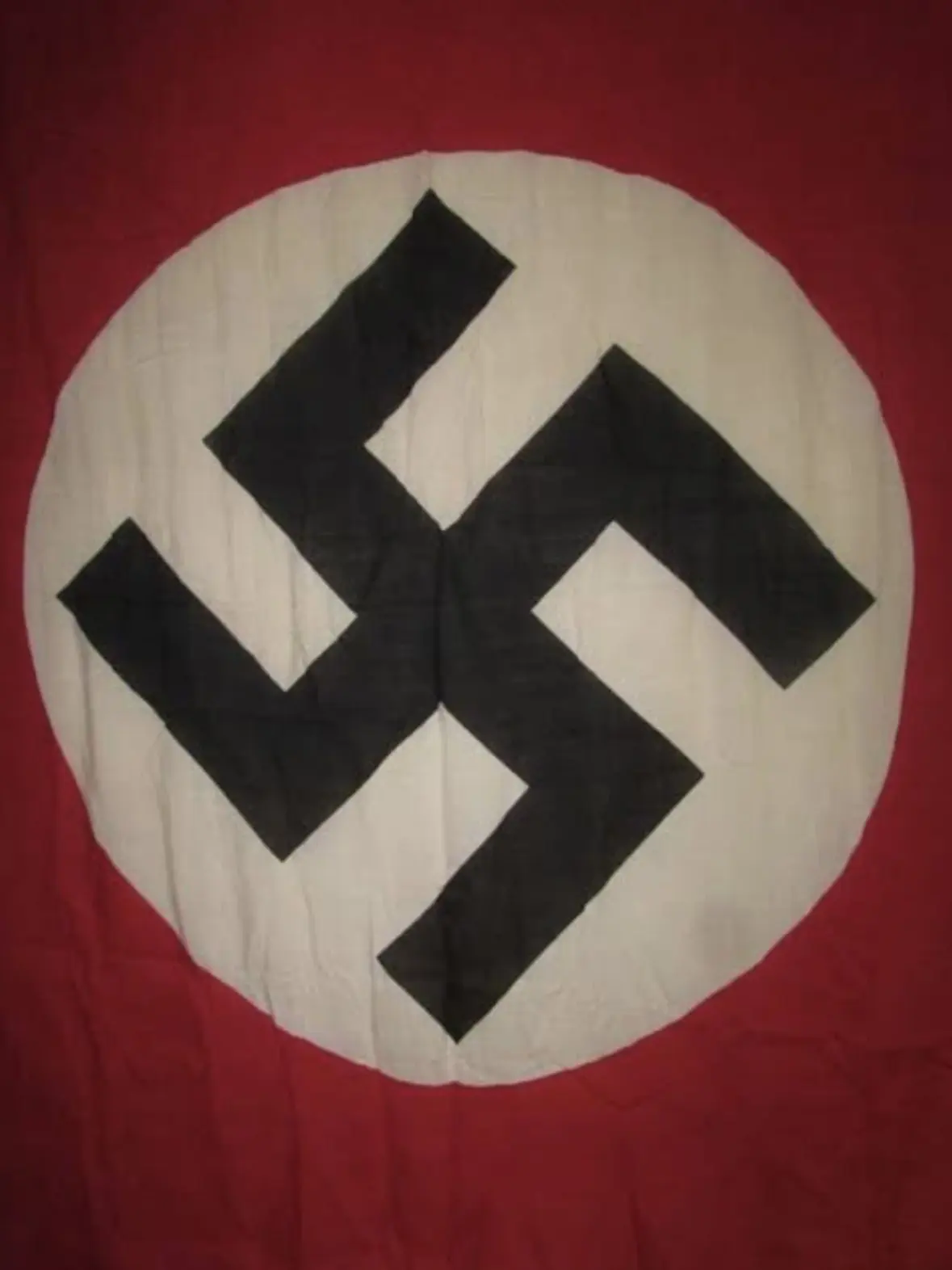 MeanOboe2245의 総統が死んだ日