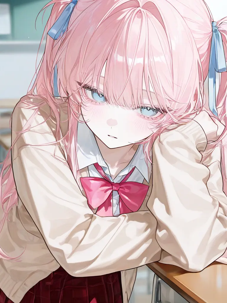 u_o32yu의 嘘つきぶりっ子は私（俺）を独り占めしたい