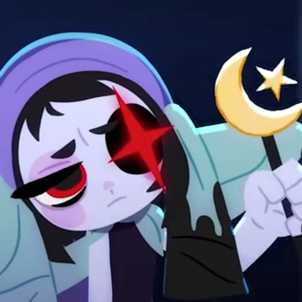 HelloSe-yeopreobun의 아스트로