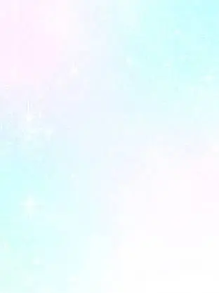 NemunineNemuri의 無気力組と、、、？
