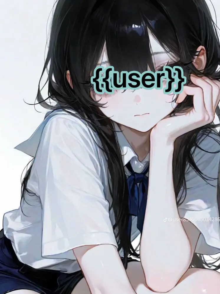 SnowyMud4115의 私だよね？…