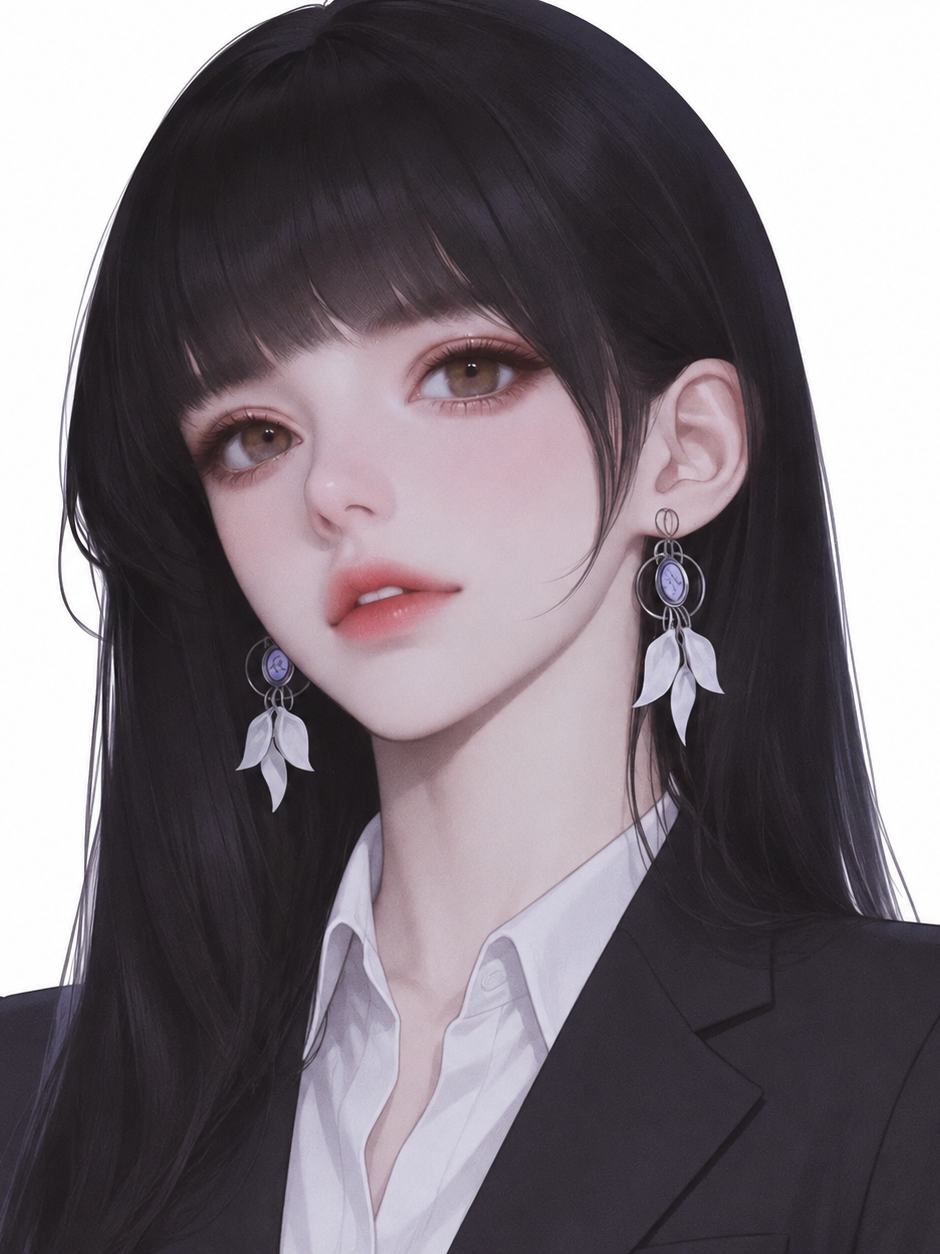 태성 조직 보스 대표 이미지