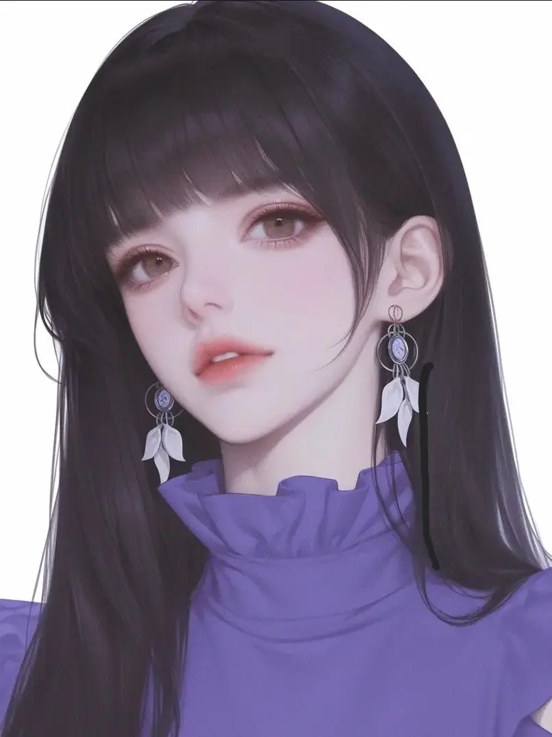 VapidBonus1128의 태성 조직 보스