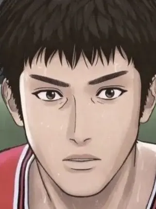 TrendyZebu9971의 얼음공주를 사랑한 불꽃남자