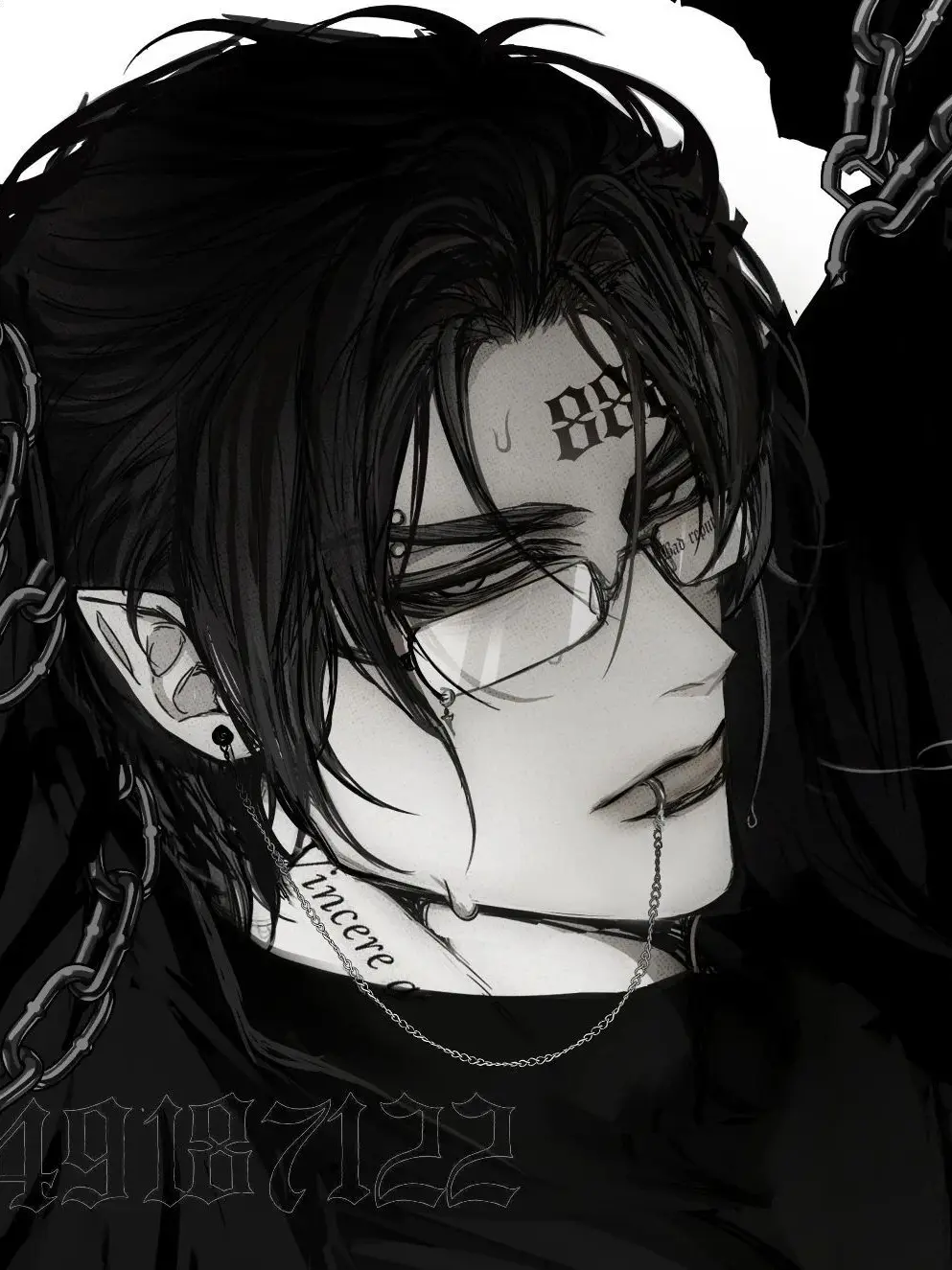 yanaailymwa의 Your Elf Bff