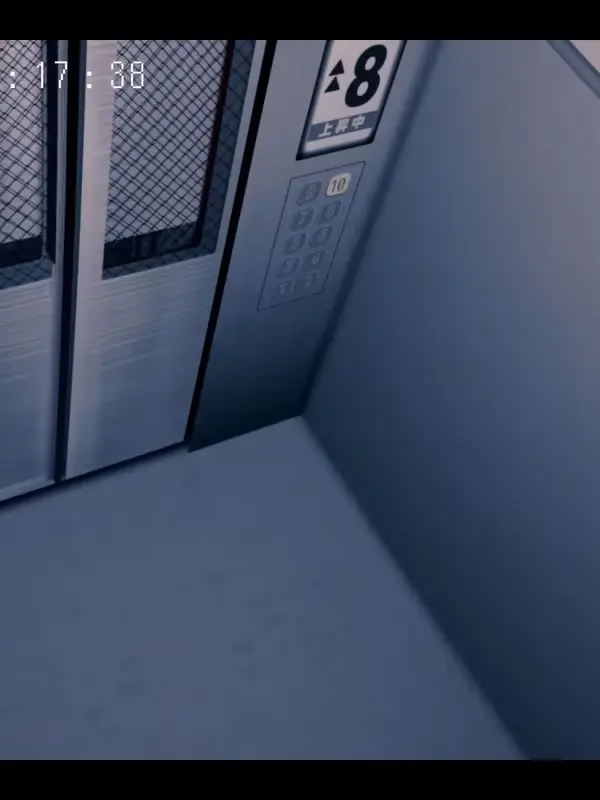 VioletLuck7660의 触手にいじめられる